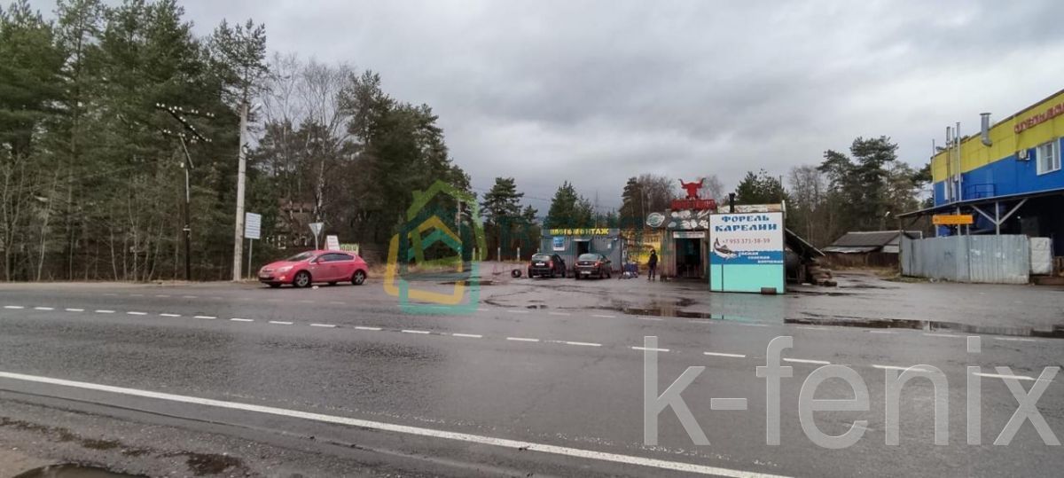 дом 39 метров, участок 15 сот